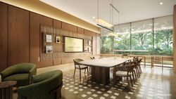 Thomson View Condominium (D20), Condominium #607564921